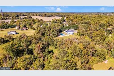 49 Old Solomons Island Road, Lothian, MD 20711 - Photo 9