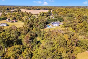 49 Old Solomons Island Rd, Lothian, MD 20711 - Photo 9