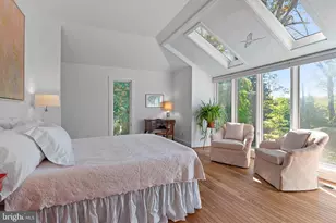 631 Stillwater Rd, Gibson Island, MD 21056 - Photo 27