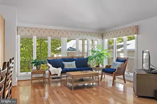 631 Stillwater Rd, Gibson Island, MD 21056 - Photo 23