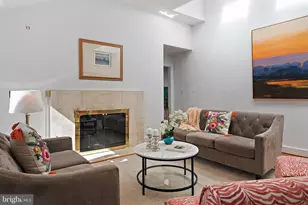 631 Stillwater Rd, Gibson Island, MD 21056 - Photo 11