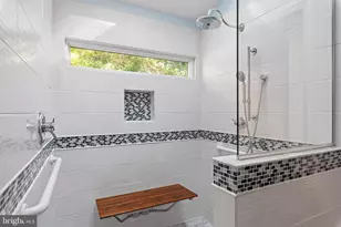 631 Stillwater Rd, Gibson Island, MD 21056 - Photo 31