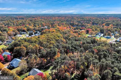 7711 Phelps Farm Lane, Severn, MD 21144 - Photo 5