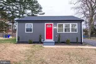 122 Roselawn Rd, Annapolis, MD 21403 - Photo 1