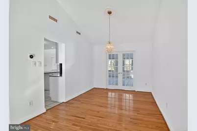 1426 Knights Bridge Turn, Crofton, MD 21114 - Photo 5