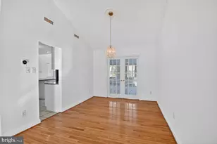 1426 Knights Bridge Turn, Crofton, MD 21114 - Photo 5