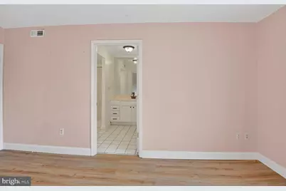 1426 Knights Bridge Turn, Crofton, MD 21114 - Photo 19
