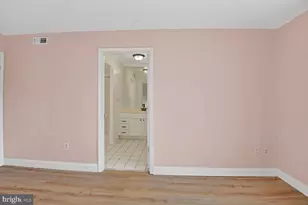 1426 Knights Bridge Turn, Crofton, MD 21114 - Photo 19