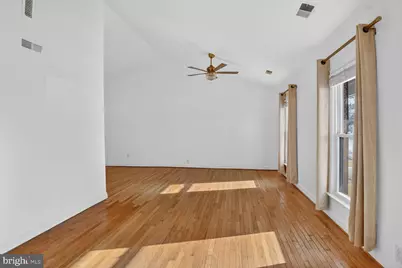 1426 Knights Bridge Turn, Crofton, MD 21114 - Photo 3