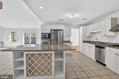 1426 Knights Bridge Turn, Crofton, MD 21114 - Photo 7