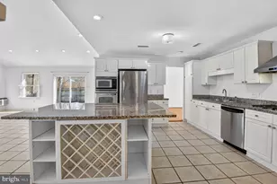 1426 Knights Bridge Turn, Crofton, MD 21114 - Photo 7