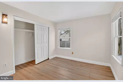 1426 Knights Bridge Turn, Crofton, MD 21114 - Photo 15