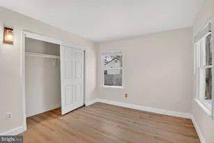 1426 Knights Bridge Turn, Crofton, MD 21114 - Photo 15