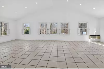 1426 Knights Bridge Turn, Crofton, MD 21114 - Photo 11