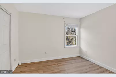 1426 Knights Bridge Turn, Crofton, MD 21114 - Photo 17