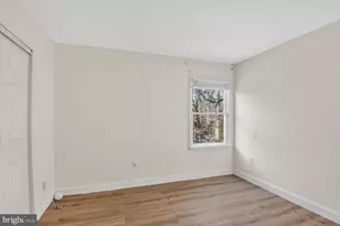 1426 Knights Bridge Turn, Crofton, MD 21114 - Photo 17