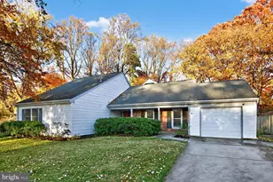 1426 Knights Bridge Turn, Crofton, MD 21114 - Photo 23