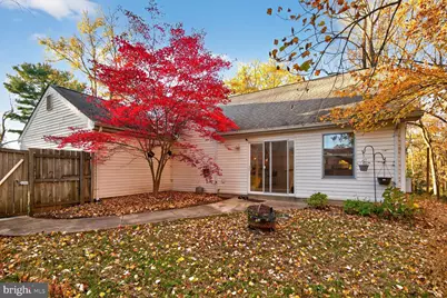 1426 Knights Bridge Turn, Crofton, MD 21114 - Photo 25
