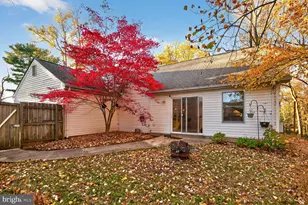 1426 Knights Bridge Turn, Crofton, MD 21114 - Photo 25