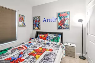 7638 Timbercross Ln, Glen Burnie, MD 21060 - Photo 19