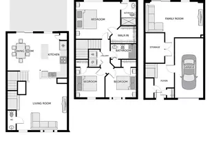 7638 Timbercross Ln, Glen Burnie, MD 21060 - Photo 29