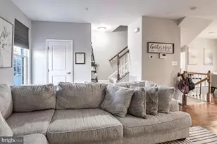 7638 Timbercross Ln, Glen Burnie, MD 21060 - Photo 13