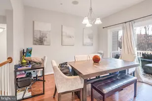 7638 Timbercross Ln, Glen Burnie, MD 21060 - Photo 5