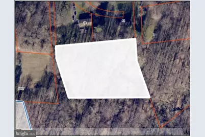 Solomons Island Road, Lothian, MD 20711 - Photo 1