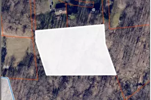 Solomons Island Rd, Lothian, MD 20711 - Photo 1