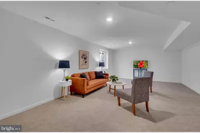 820 Annapolis Road, Gambrills, MD 21054 - Photo 35