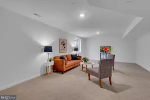 820 Annapolis Rd, Gambrills, MD 21054 - Photo 35