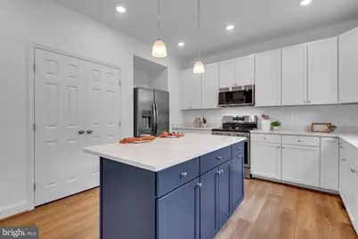 820 Annapolis Road, Gambrills, MD 21054 - Photo 17