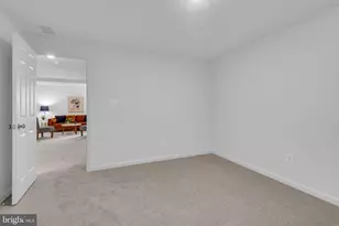 820 Annapolis Rd, Gambrills, MD 21054 - Photo 39