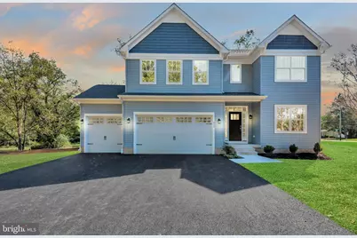 820 Annapolis Road, Gambrills, MD 21054 - Photo 1