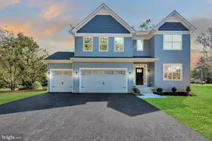 820 Annapolis Rd, Gambrills, MD 21054 - Photo 1