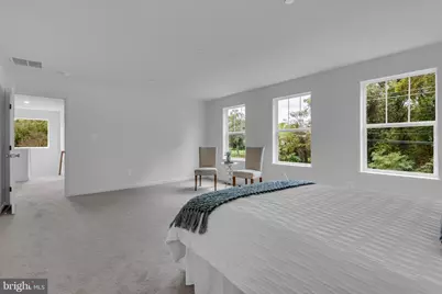 820 Annapolis Road, Gambrills, MD 21054 - Photo 25