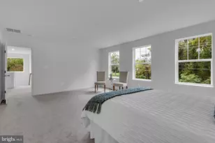 820 Annapolis Rd, Gambrills, MD 21054 - Photo 25