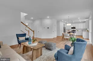 820 Annapolis Rd, Gambrills, MD 21054 - Photo 11