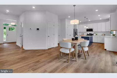 820 Annapolis Road, Gambrills, MD 21054 - Photo 15