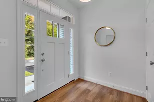 820 Annapolis Rd, Gambrills, MD 21054 - Photo 7