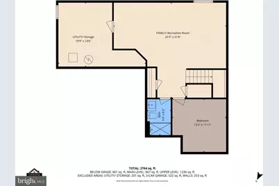 820 Annapolis Road, Gambrills, MD 21054 - Photo 41