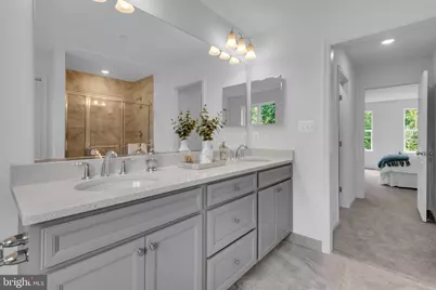 820 Annapolis Road, Gambrills, MD 21054 - Photo 27