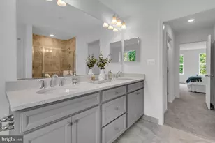 820 Annapolis Rd, Gambrills, MD 21054 - Photo 27