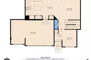 820 Annapolis Rd, Gambrills, MD 21054 - Photo 23