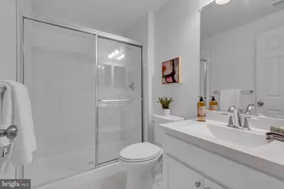 820 Annapolis Road, Gambrills, MD 21054 - Photo 33