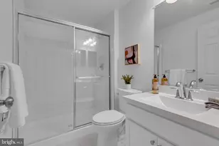 820 Annapolis Rd, Gambrills, MD 21054 - Photo 33