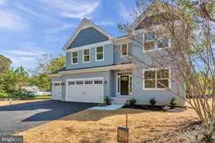 820 Annapolis Rd, Gambrills, MD 21054 - Photo 3