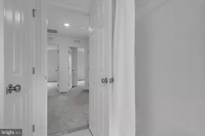 820 Annapolis Road, Gambrills, MD 21054 - Photo 31