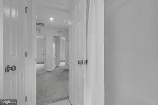 820 Annapolis Rd, Gambrills, MD 21054 - Photo 31