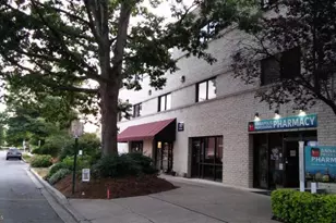 703 Giddings Ave, Annapolis, MD 21401 - Photo 3